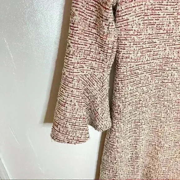 Anthropologie Maeve Susie Swing Dress - Picture 4 of 8